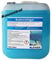 FABA Bodenreiniger Konzentrat, 10 Liter Kanister