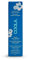 COOLA Classic Face Sunscreen Lotion SPF 50, Fragrance-Free, 50ml