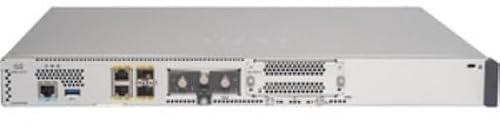Cisco