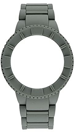 WATXANDCO Uhrenarmband COWA1160