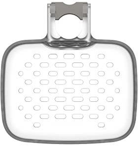 Tescoma 903650 Portaoggetti per Asta Doccia LAGOON