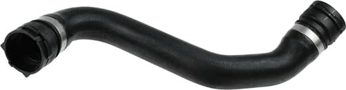 GATES Engine Hose 05-3611