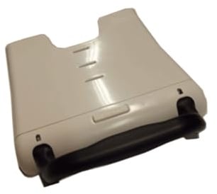 TEFAL TS-01036380 Waffeleisen