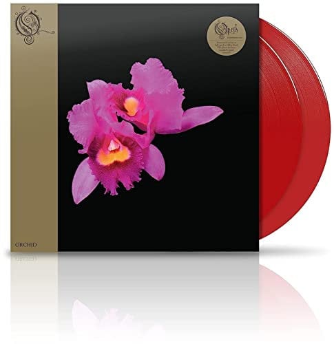 Pias/Candlelight (Rough Trade)