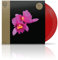 Pias/Candlelight (Rough Trade)