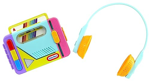 Lecteur de musique Rainbow Remix