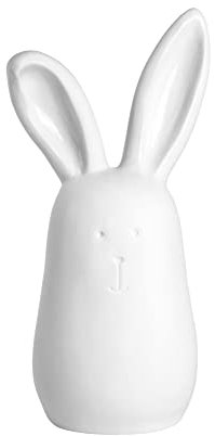 Räder [A] Ostern Hasenfreunde groß