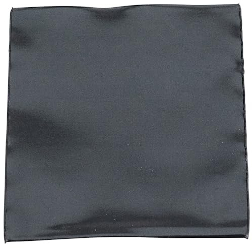 Dönges LD-PE Flachbeutel, 75 x 100 mm, 100 µ JD8105-12-375-9248 (Beutel Flachbeutel Kunststoffbeutel)