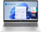 HP 15-fd1004ns- Ordenador portátil de 15.6 Full HD (Intel Ultra 5-125H, 16GB RAM, 512GB SSD, Intel Iris Xe Graphics, Windows 11) Silver - Teclado QWERTY Español