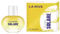 LA RIVE Solare Parfüm Eau de Parfum, 50 ml Damenduft Damenparfüm Parfüm Frauenduft