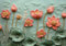 Puzzle 200 Teile Lotus, Puzzle Erwachsene XXL 35x25 cm EIN Herausforderndes RäTsel ImpossiblePuzzle, DIY Puzzlespiele für Die Ganze Familie, Compact Box Mit Poster Geschenke für Frauen/MäNner S-0