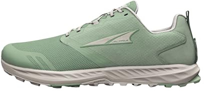Altra Superior 7 Herren Laufschuh Trail