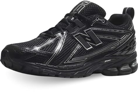 New Balance Men's 1906Sneaker