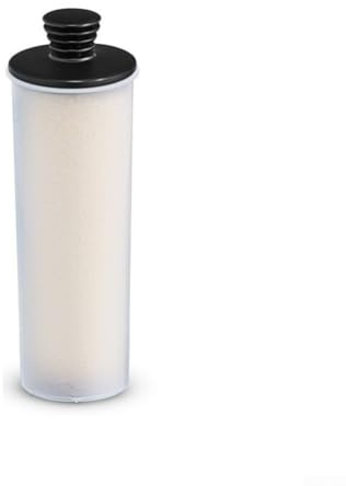 Sponge Cartridge Filter for Karcher SC3 Steam Cleaner Descaling Filter Kit for SC2 Premium, SC3 Additional Edition(1pc)
