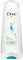 DOVE CONDITIONER DAILY