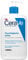 CeraVe - Moisturising Lotion - 1 l