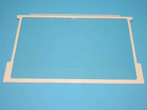 Original Gorenje Ersatzteil: GLASPLATTE H54 040