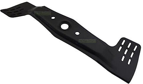 42 CM Messer für Honda HRE 42B, HRB 425 C C1 PD SD SX / 72511-VG8-000, 72511-VG8-010, 72511-VG8-303, 72511-VG8-A50