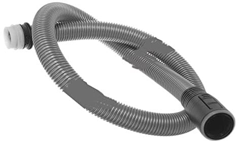 Bosch 17001546 - Tubo flexible para aspirador Bosch