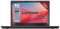 Lenovo, Pc portatile Intel Core i5 Pronto All'Uso con Pacchetto libre office, Notebook Con Display HD da 14, Ram 16Gb, SSD 512Gb, Garanzia Italiana (Ricondizionato)