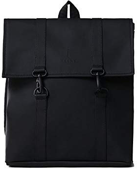 RAINS MSN Bag Mini-Rucksack für Erwachsene, Unisex