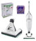 Folletto VK 220 S+ Lavapavimenti SP600 Bianco