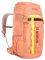 Tatonka Wokin 15 Apricot