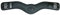 Amesbichler Reitsport Kurzgurt Prolite schwarz Standard Dressurgurt Memofoam