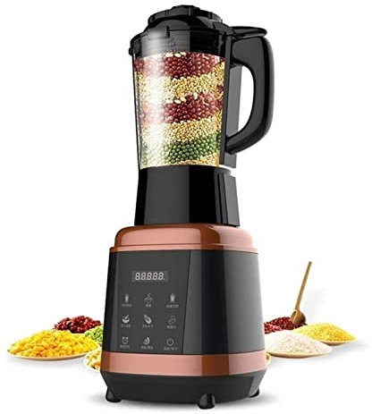 Juicer with 800W Motor, Juicer Machine With Big Mouth 3” Feed Chute, Dual Speeds Juice Maker for Fruits and Veggies, Centrifugal Juicer with Non-drip Function, Include Cleaning Brush, BPA-Free small
