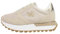 Sneaker Donna Liu-Jo Evelyn 915 DS25LJ24 4A5721 TX081 39