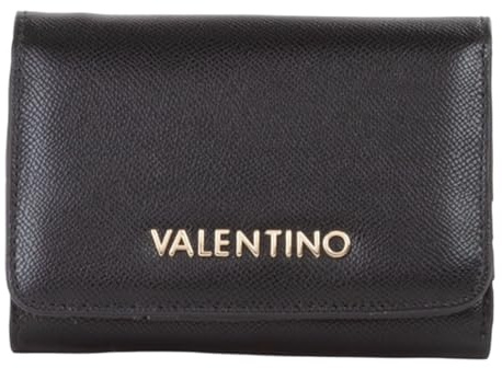 Valentino Wallet with Flap Accessoire de Voyage - Portefeuille de voyageMixte