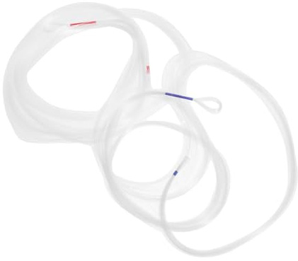LALADEFIEE Matouqin als Zubehör für Streichinstrumente Nylon Saiten mit Verlängerter Länge und Stabiler Stimmung für Professionelle Mongolische Huqin