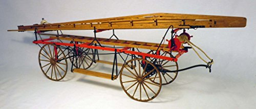 Model Expo MS6007