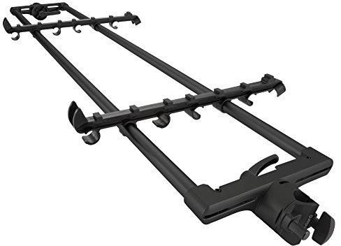 Korg STA-L-B Verlängerung SEQUENZ für Tastatur mit 88 Tasten schwarz
