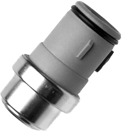 Valeo Sensor, Kühlmitteltemperatur 700066 | Kompatibel mit: AUDI A6 C4, A6 C4 Avant, CABRIOLET B3
