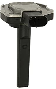 Autlog AS2026 Sensor, Motorà Stand