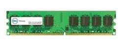 DELL AA138422 Module de mémoire 16 Go 2 x 8 Go DDR4 2666 MHz ECC