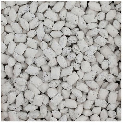 Griechischer Weihrauch Berge Athos Bernstein 1Kg