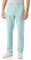 Hackett Herren Hose Core Sanderson, Blau (5MKLT AQUA 5MK), W50(Herstellergröße:40)