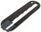 Metabo HPT Dado Table Insert, for Use with Metabo HPT C10RJS Table Saw (374761)