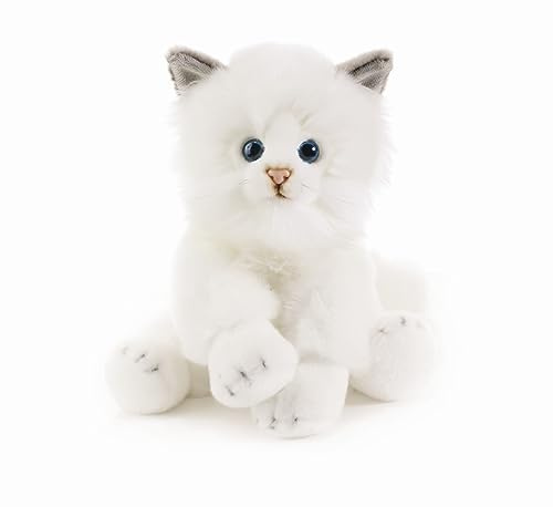 Plush & Company Plüsch, weicher Kuscheltier Geburtstagsfeier Toy Plüschtiere Geschenk für Kinder, Mädchen, Jungen, Mama und Freunde