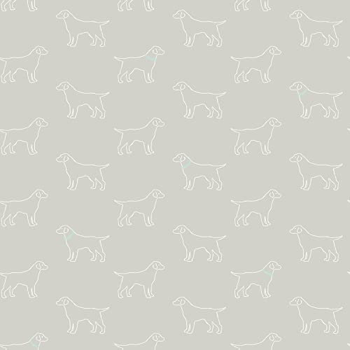 Chesapeake Yoop Dog Wallpaper