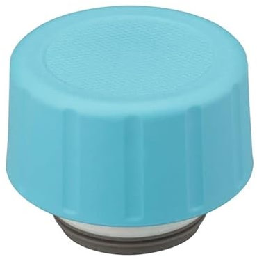 (THERMOS) FJK Center Unit Replacement Part