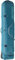 Nitro Tracker Wheelie Board Boardbag Arctic 165