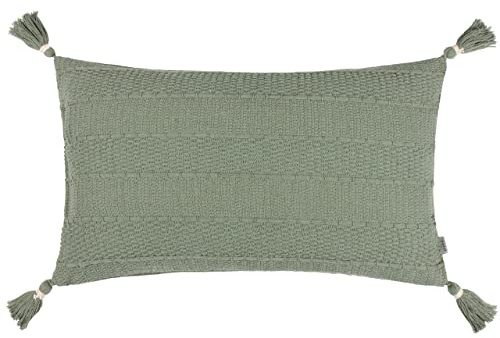 Yard Caliche Polyester Filled Cushion