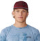 Mountain Hardwear Unisex-Erwachsene MHW Trailseeker Trucker Hut, Waschbare Rosine, Einheitsgröße
