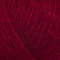Stylecraft 3202152 Grace Hip (2152) Yarn - 100g