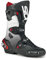 SIDI STIVALI MAG-1 NERO BIANCO 42