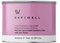 Depiwell cire épilatoire pot Oxyde de zinc 400 ml