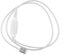 GLADFRESIT Brew Syphon Tube, Home Beer Transparent Soft Reusable Filter Suction Pipe for Brewing Making Equipment Fish Tank Wine (78.74in)
